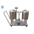 500l copper  electric pubs micro brewery equipment